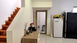 Este Villa (D28), Terrace #612542711